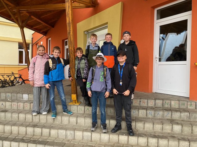 programovaniolympiada 10